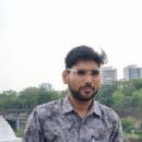 Photo of Shobhit Kumar