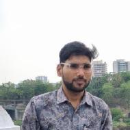 Shobhit Kumar Class I-V Tuition trainer in Lucknow