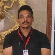 Shaukat Shaikh Personal Trainer trainer in Pune