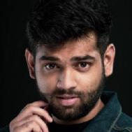 Krishna Kalki Vocal Music trainer in Bangalore
