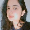 Photo of Varsha R.