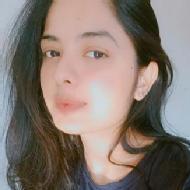 Varsha R. Class I-V Tuition trainer in Surat