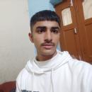 Photo of Harsh Raj Singh