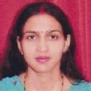 Photo of Kajal R.