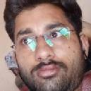Photo of Rishi Singh