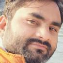 Photo of Ravindra Singh Dhakad