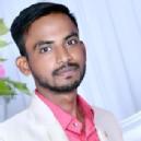 Sanjay G Nalwar photo