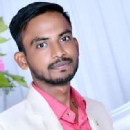Sanjay G Nalwar Class 10 trainer in Hyderabad