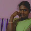 Shanthidevi IGCSE Tuition Classes trainer in Madurai