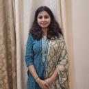 Photo of Shivani K.