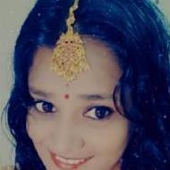 Asha Class I-V Tuition trainer in Bangalore