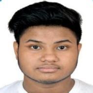 Rimesh Bhowmick Class I-V Tuition trainer in Kattankulathur