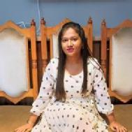 Shilpi S. Class I-V Tuition trainer in Bardhaman