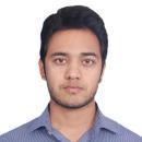 Photo of Ashish Negi