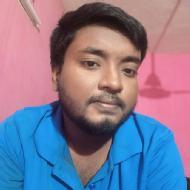 Surya Prakash Class 10 trainer in Chennai