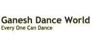 Ganesh Hiwarkar Dance Academy Dance institute in Mumbai