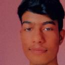 Photo of Pranav Kumar