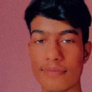 Pranav Kumar Class I-V Tuition trainer in Noida
