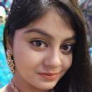 Photo of Sneha J.