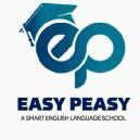 Photo of Easy Peasy English Language Institute