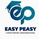 Easy Peasy English Language Institute Language institute in Ambasamudram