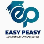 Easy Peasy English Language Institute Spoken English institute in Ambasamudram