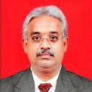 Somasundar Cherukuri Class 12 Tuition trainer in Bangalore