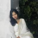 Photo of Sushree S.