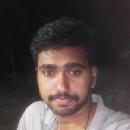 Photo of Santhosh S