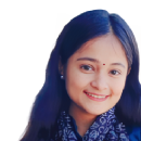 Photo of Srishti A.