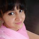 Photo of Vineeta S.