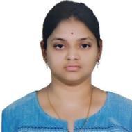 Satya S. BTech Tuition trainer in Miyapur