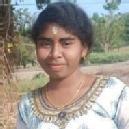 Photo of Kavitha