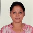 Mounika J. Class 11 Tuition trainer in Chennai