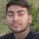 Photo of Pankaj Kumar