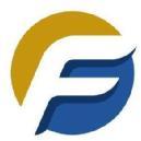 Fin Technologies photo