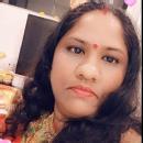 Photo of Reenu Y.