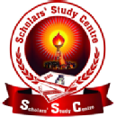 Scholars' Study Centre IT Courses institute in Sikar