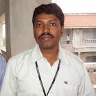 V Ramachandra Babu BA Tuition trainer in Tirupati Urban
