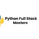 Python Full Stack Masters photo