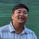 Photo of Abhi Thapa