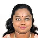 Photo of Sangeetha