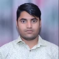 Shankar Yadav Class 10 trainer in Jaipur