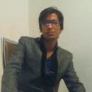 Photo of Himanshu Tyagi