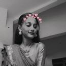 Photo of Tejashwini S
