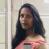 Pinki Sharma
