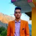 Photo of Ajay Thakur