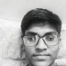 Photo of Harsh Gahlaut