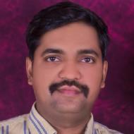 Chaitanya Yoga Class