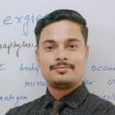 Photo of Nitish Bhargav